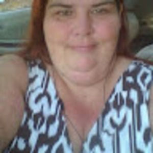 Meet your Posher, Annette